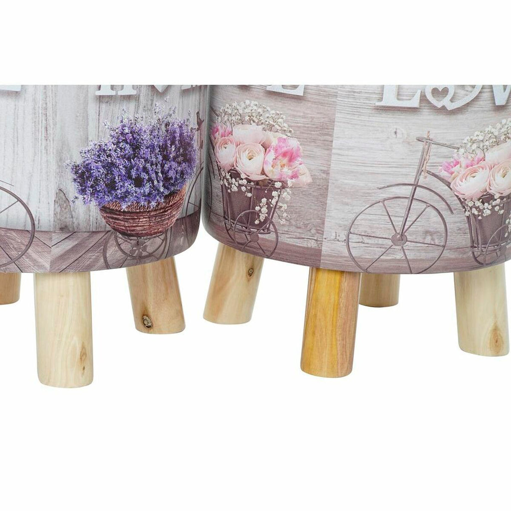 V7HBF06D32598C968579805D4210641030CR5661439P3