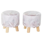 V7H517045A87BC349D4F52763EDDD0CD933R5661455P1