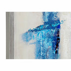 V11H5A5DF26760C1D1469333274D5E6BF7E8R6369276P2