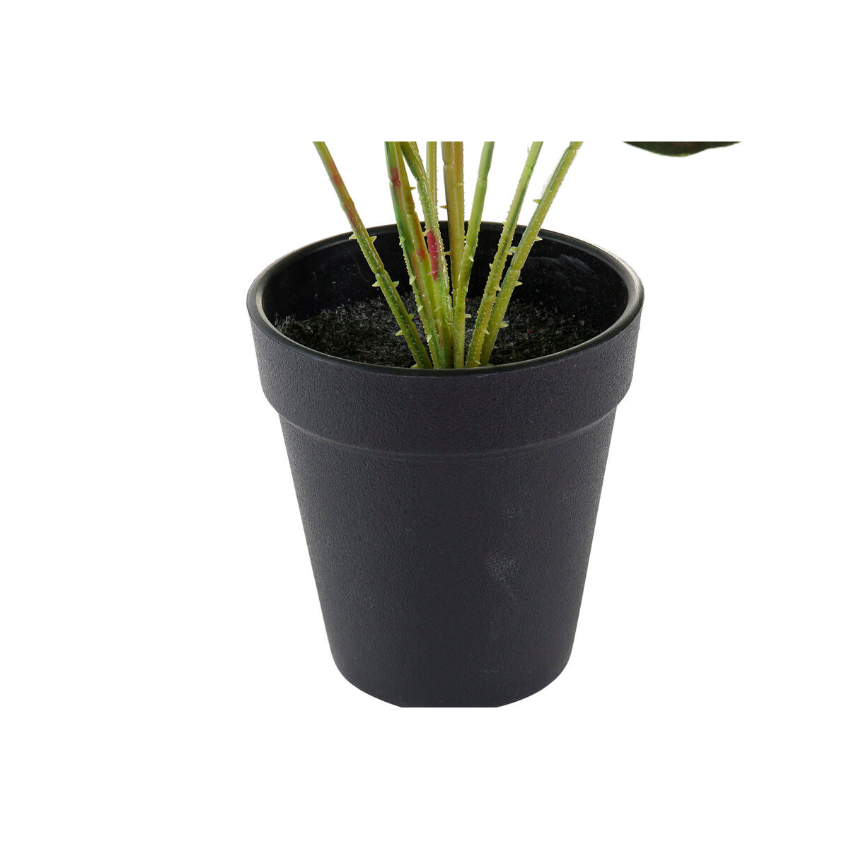 V6HC3A864DF66F9B665B947E010A87D09D5R5507089P3