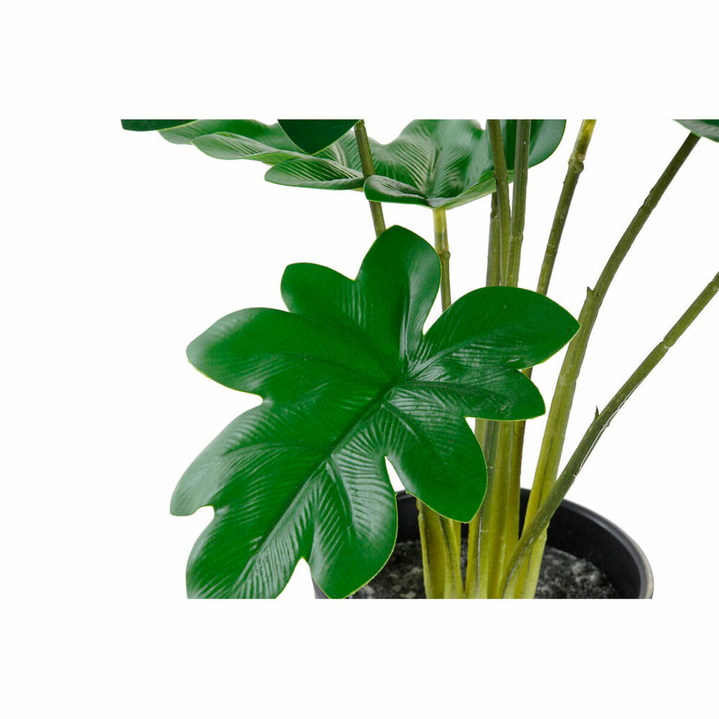 V8H76EF60319894221B681CB492D2640A4FR5540159P3