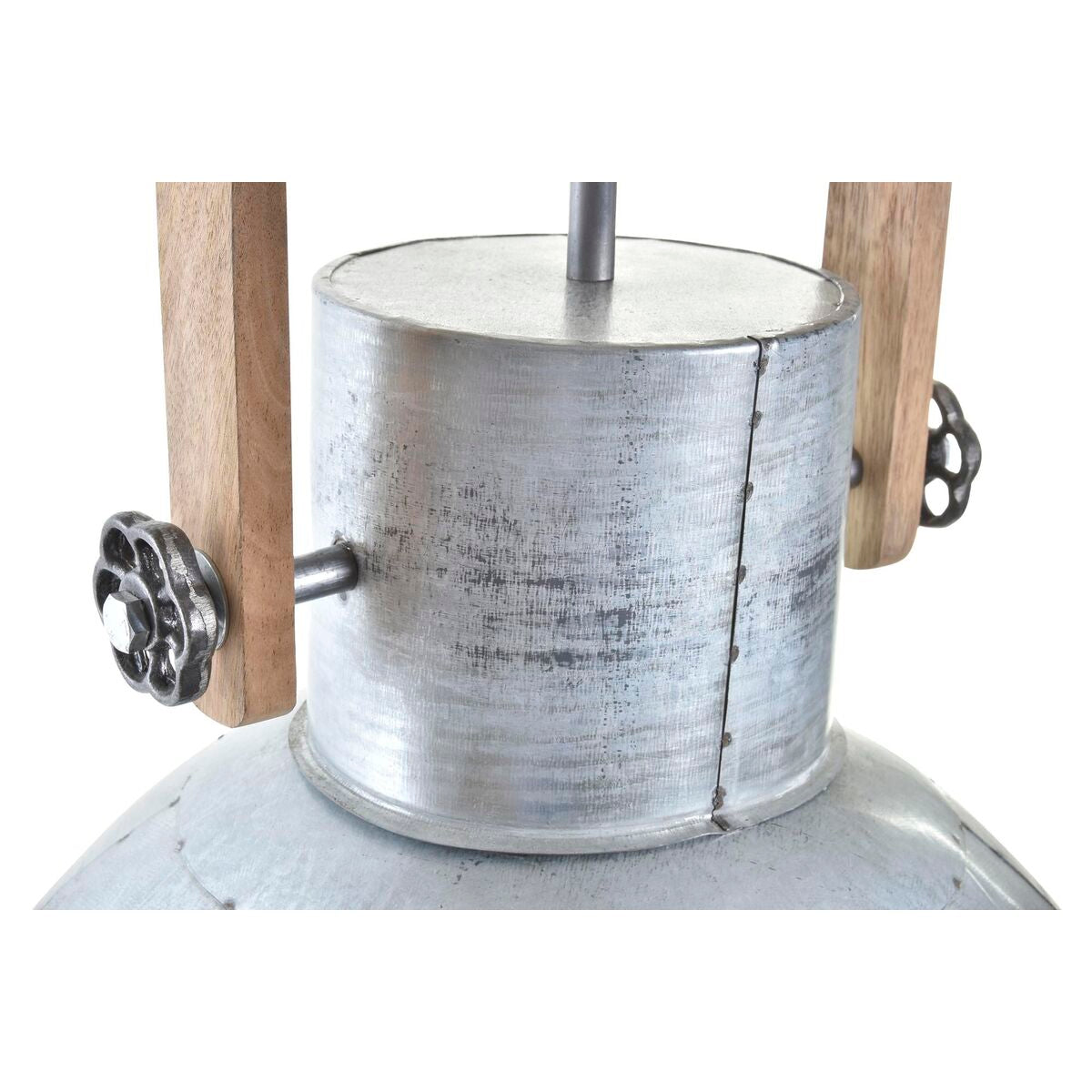 V10HCF4C709684B5618327C2F89859B1513AR4990817P3