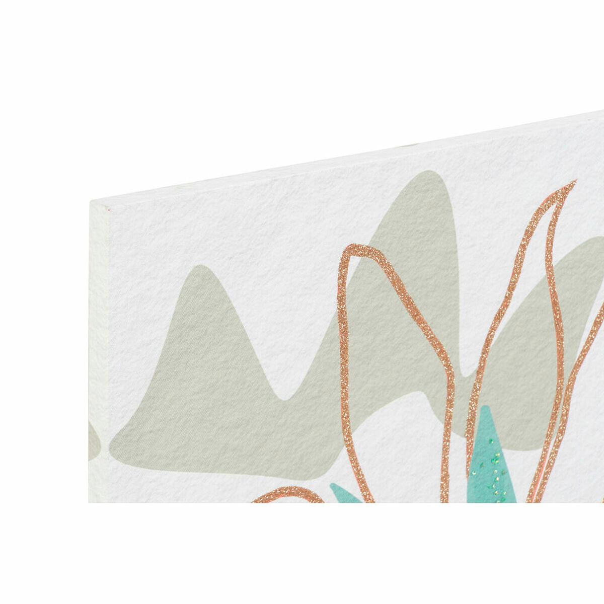 V8H85BB3C736DB3A073DC8E13BC608A03E2R6373216P2