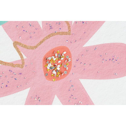 V8H254EDC24460A2D7EF890E91C2CEF50DFR6373218P3