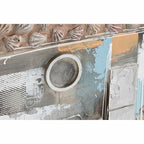 V12HA483DDAA768E6995A421443091194F9AR6590515P3