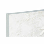 V10HEE10E9E4E5429D3EF3BBBE83678EEE8FR6590530P2