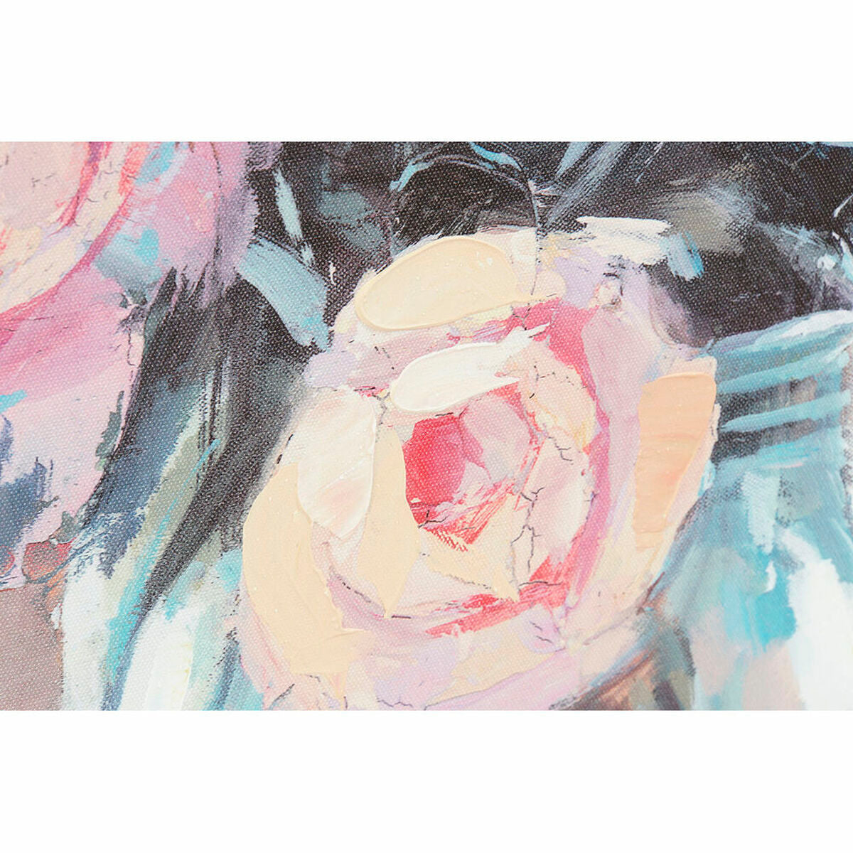 V12H17E8DD6F0FEF9BF5F5EFE1E9FC8CCD1AR6590568P3