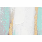 V14HC43B736D403DB5B208E39F12ABC799EAR6590551P3