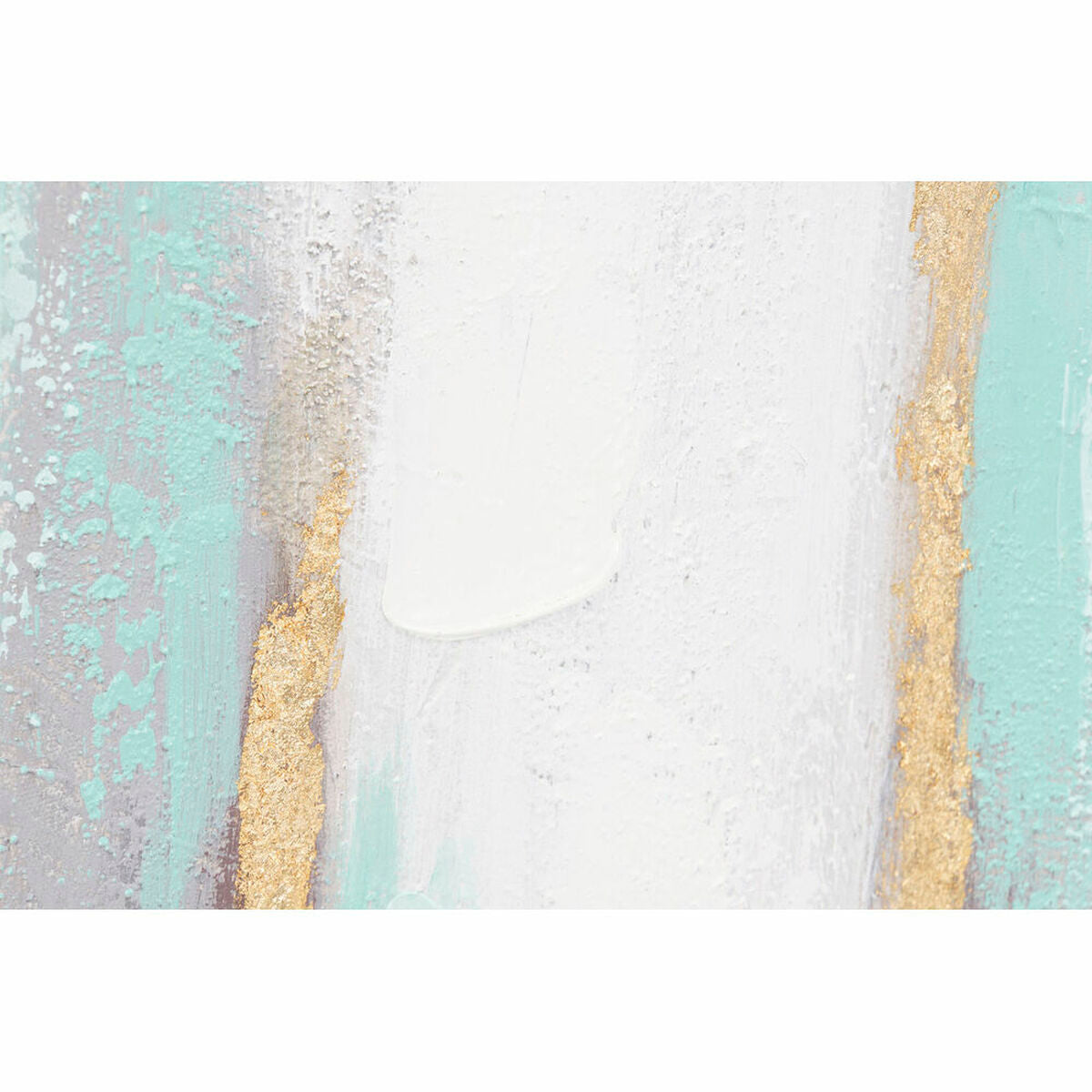 V14HC43B736D403DB5B208E39F12ABC799EAR6590551P3