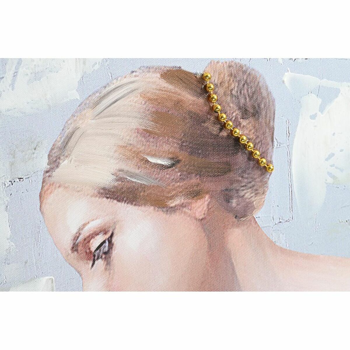 V12HD3E0A432F9C14B6F79C09A707F4629B3R6590511P3