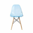 V10H43939923115F99C3CC535A959B2F22DFR4990633P2