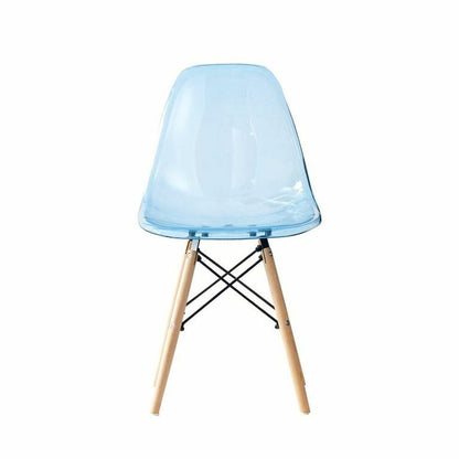 V10H43939923115F99C3CC535A959B2F22DFR4990633P2