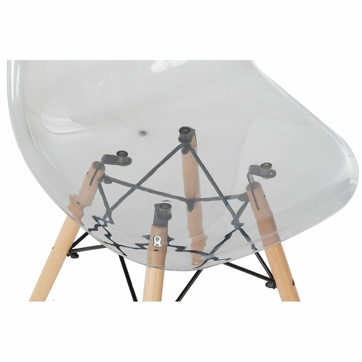 V9HBE0E1E2C48404E49226EFAE74ACDB68BR6842862P2