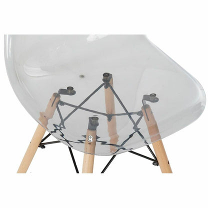 V9HBE0E1E2C48404E49226EFAE74ACDB68BR6842862P2