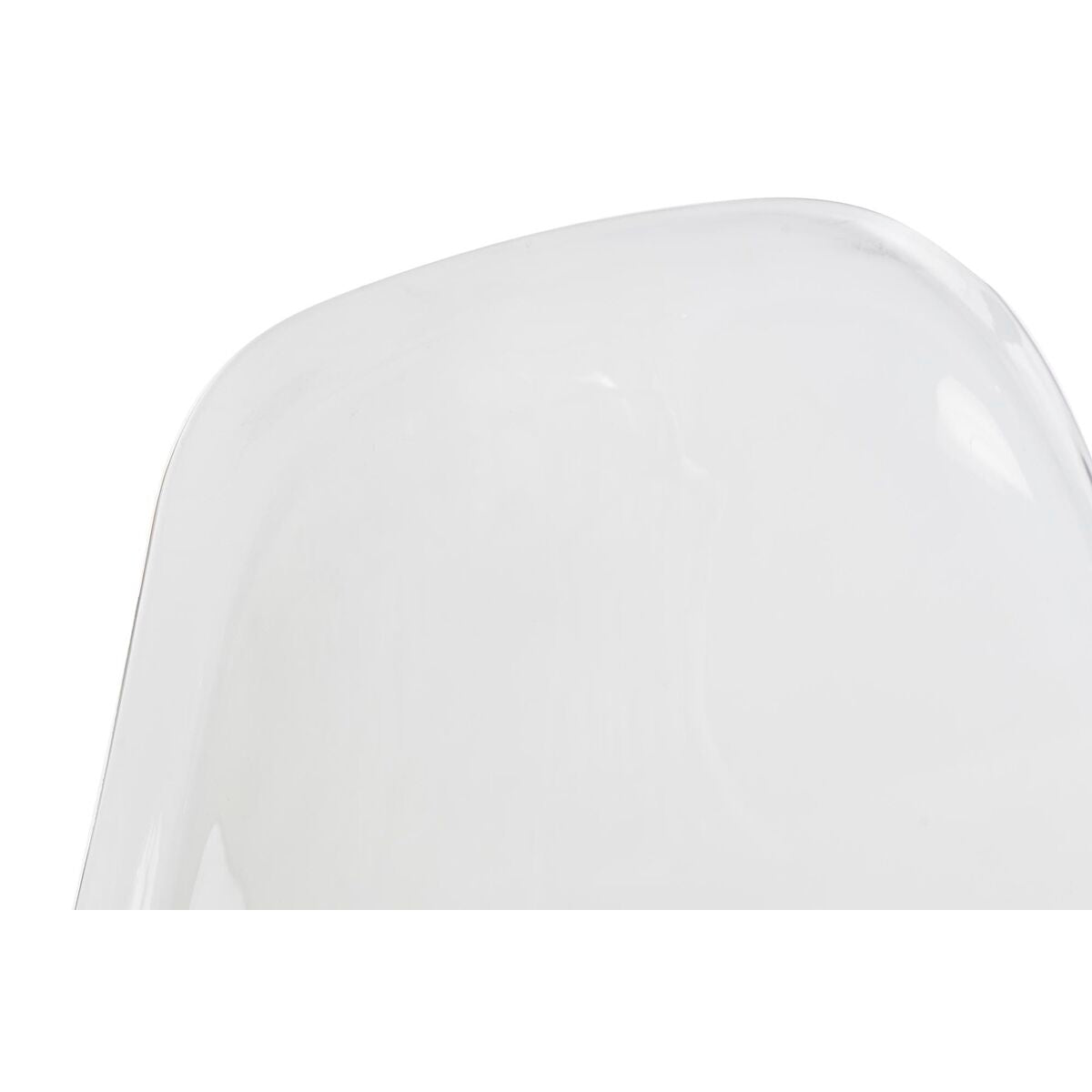 V9H4D792ECC2F0B1BE4A3B6BEFB014746E7R6842866P3