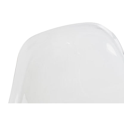 V9H4D792ECC2F0B1BE4A3B6BEFB014746E7R6842866P3