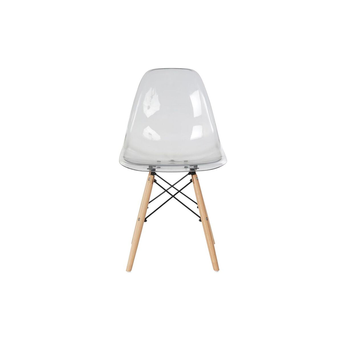 V9H27EC6F122B1AC7F1E093EE019DCF49A1R6842871P4