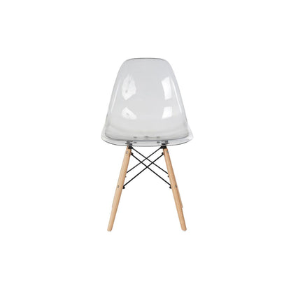 V9H27EC6F122B1AC7F1E093EE019DCF49A1R6842871P4