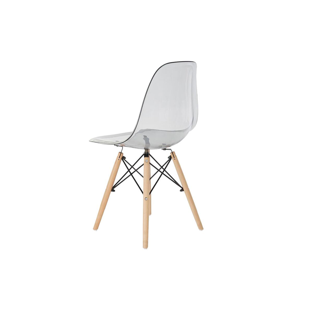 V9H0D055F541D47708F2B91A8F75216C00BR6842876P5