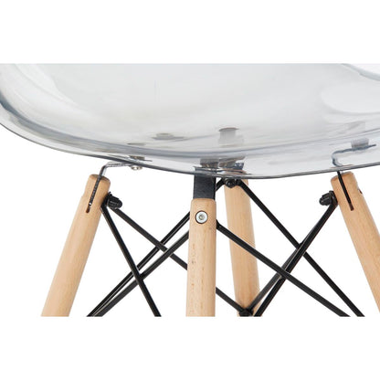 V9H0CC95092359551B8F7142194FBC77C9CR6842880P6