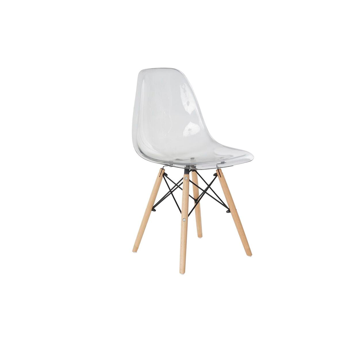 V9H31071D0C58F09224C250DE0C03365625R6842858P1