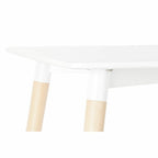 V11HD3148FFFC8E0B3631E84DB8E1DD207C9R6376391P3