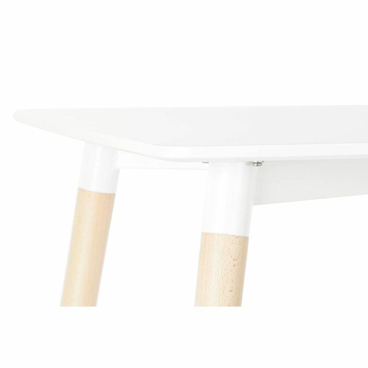 V11HD3148FFFC8E0B3631E84DB8E1DD207C9R6376391P3