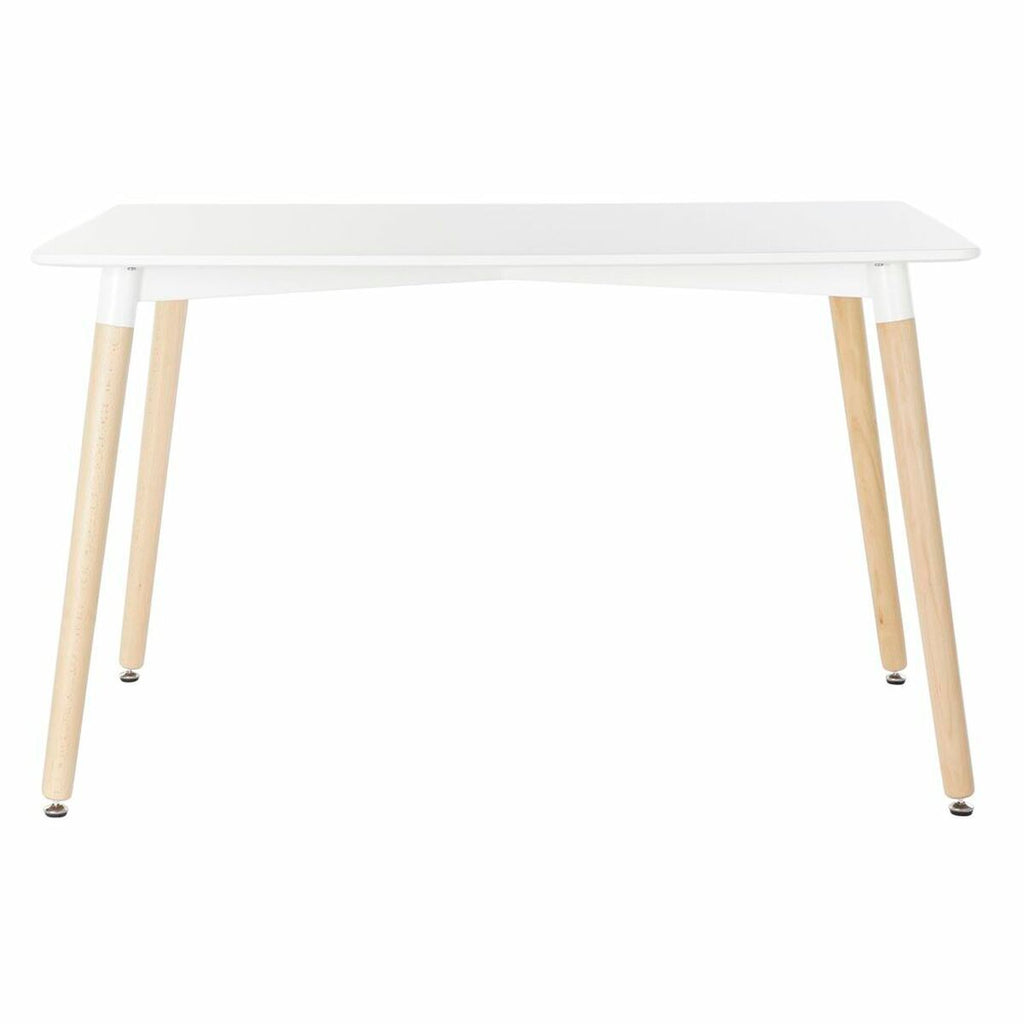 V11HA7067EE323E408CDE9995301E014686FR6376393P4