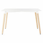 V11HA7067EE323E408CDE9995301E014686FR6376393P4