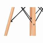 V10H9FF86CAD1F5FFA39FA36415B18C1B26ER6376238P3