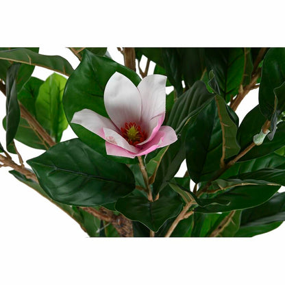 V8H4F553E597FADA2FA5AF3B892C116BBCBR1920789P2