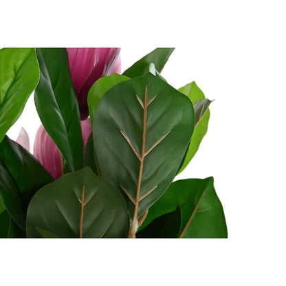 V8HFCFCE3B1FCCDBC0D9FD6371CF53781D7R1920792P3