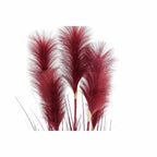 V9H7BBAB93589B5BB88921CF5140F8E48A2R5661346P2