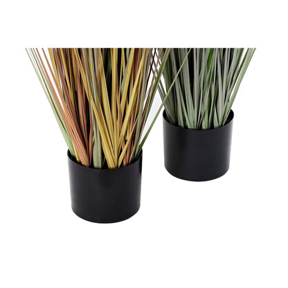 V9HF1B93D070EC7927097D68E1135122297R5661369P3