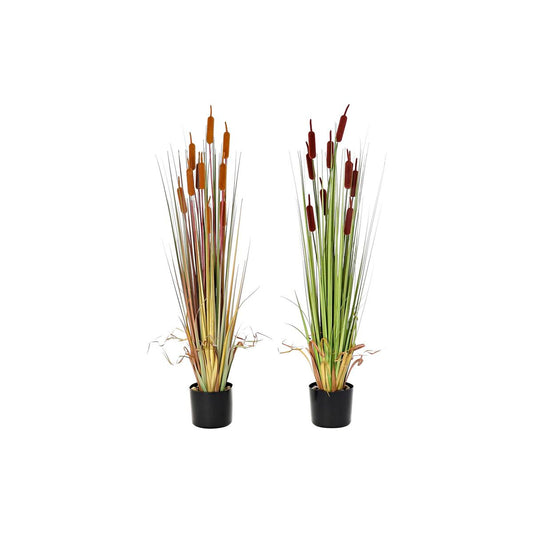 V9H65F89810AA71B3857DD82128C8FA7A48R5661373P1