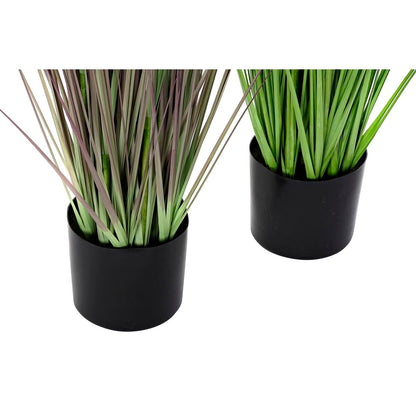 V9H8018870EBC0E4D36D8500B883FF2906ER5661400P3