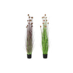 V9H4CDADCBBB40D837D527C77109F1CECEDR5661394P1