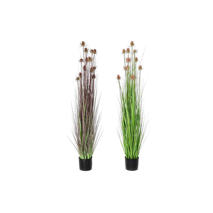 V9H4CDADCBBB40D837D527C77109F1CECEDR5661394P1