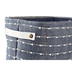 V11H417B1541CA698399C794398D20D6930CR6190676P2