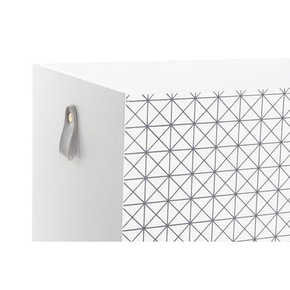 V10H849FD9169567B0FF135294268D424C1CR6373712P2