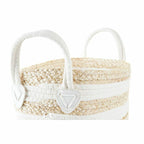 V10H7554D9A018719D72EB13D2B1B3DDCAFER6193642P3