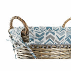 V10H5900513952EA0E87AA1E1B1EB2F604BAR6194708P3