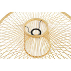 V9H0A711637DC7B5EC46501B1B40037E358R4367407P2