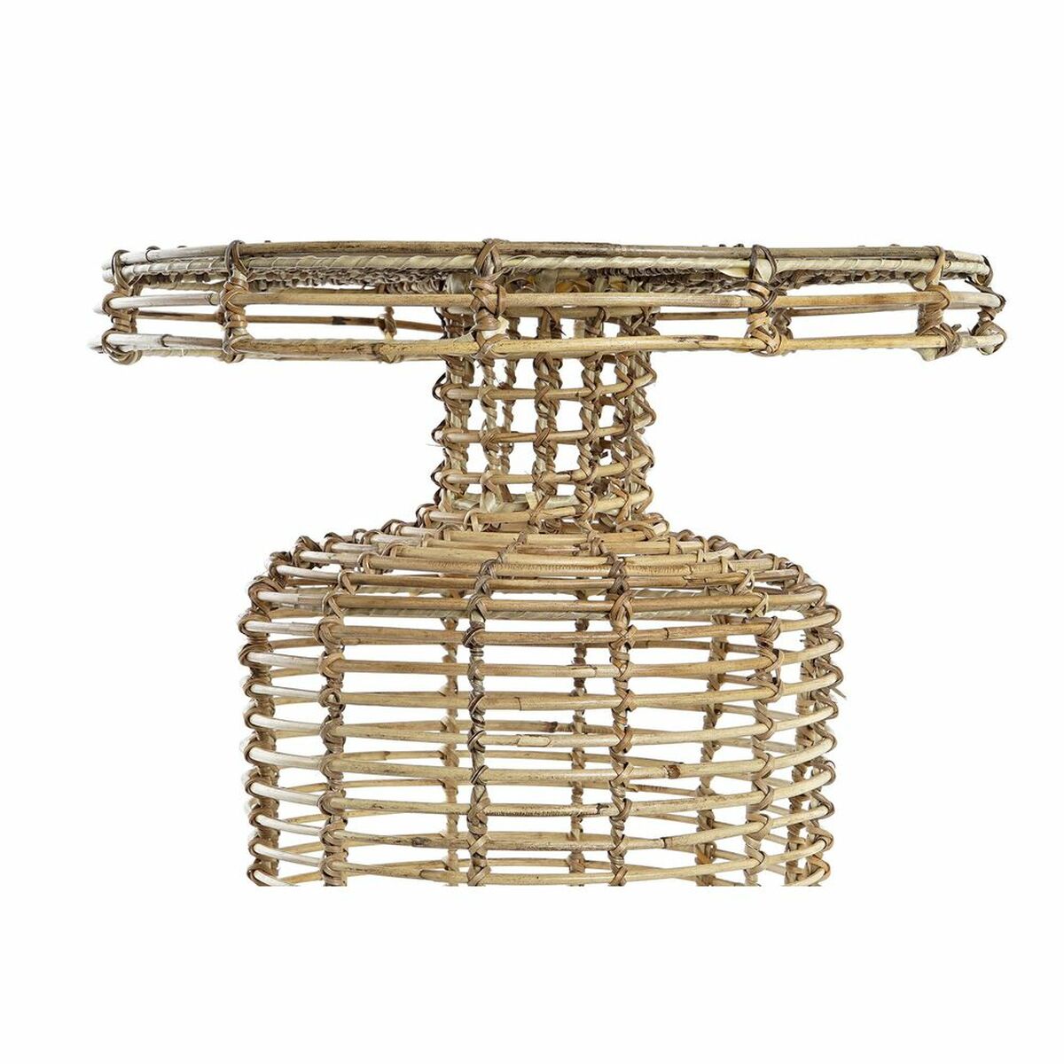 V9H7BAA212F690AC0E10EBA1184A6297DC2R6373078P3