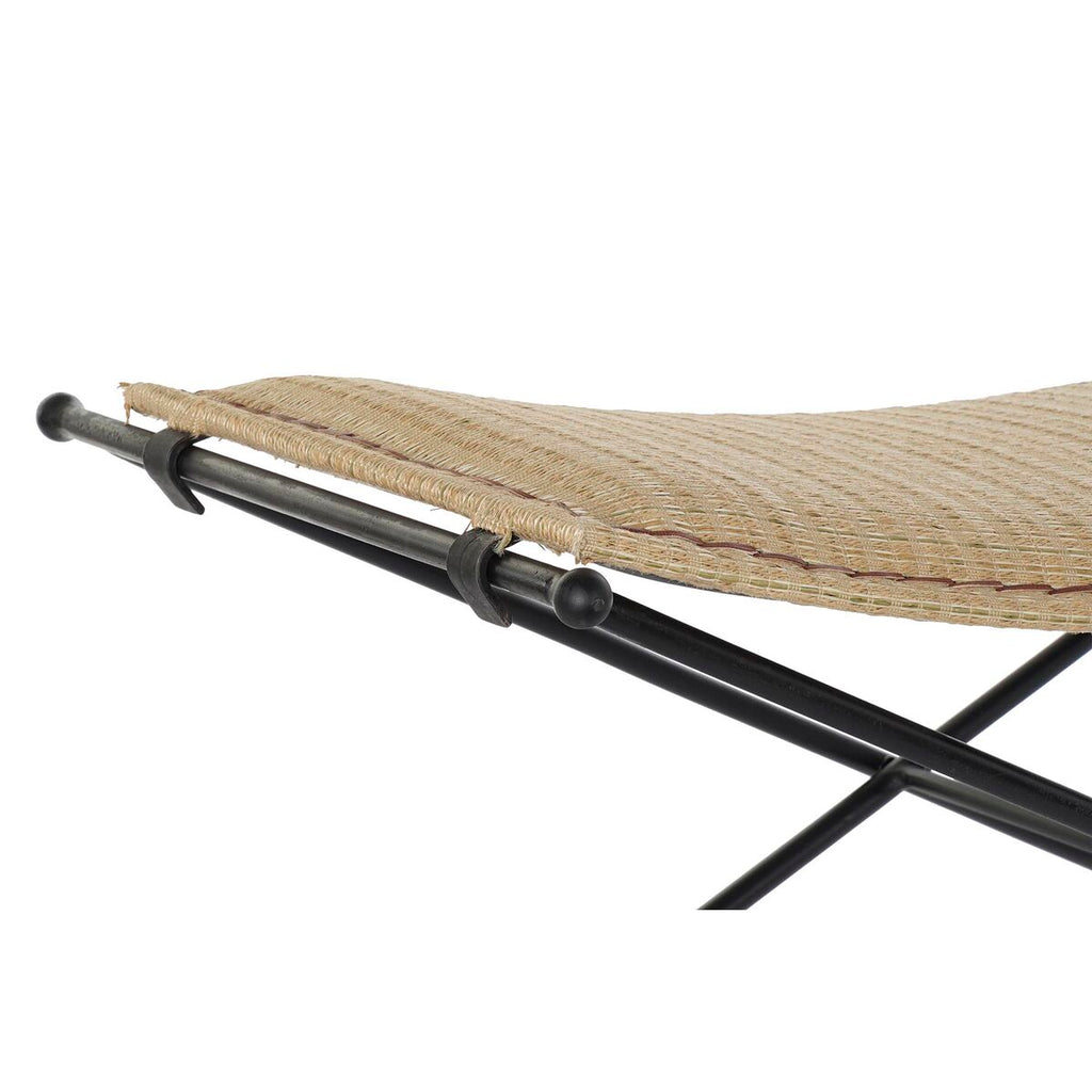 V9H495BC9BED62A7C7809AA587D40F65EF6R1801844P5