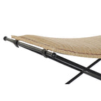 V9H495BC9BED62A7C7809AA587D40F65EF6R1801844P5