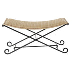 V9H8A601EF551AAEDEBDC4D1D2D965BECD9R1801838P3