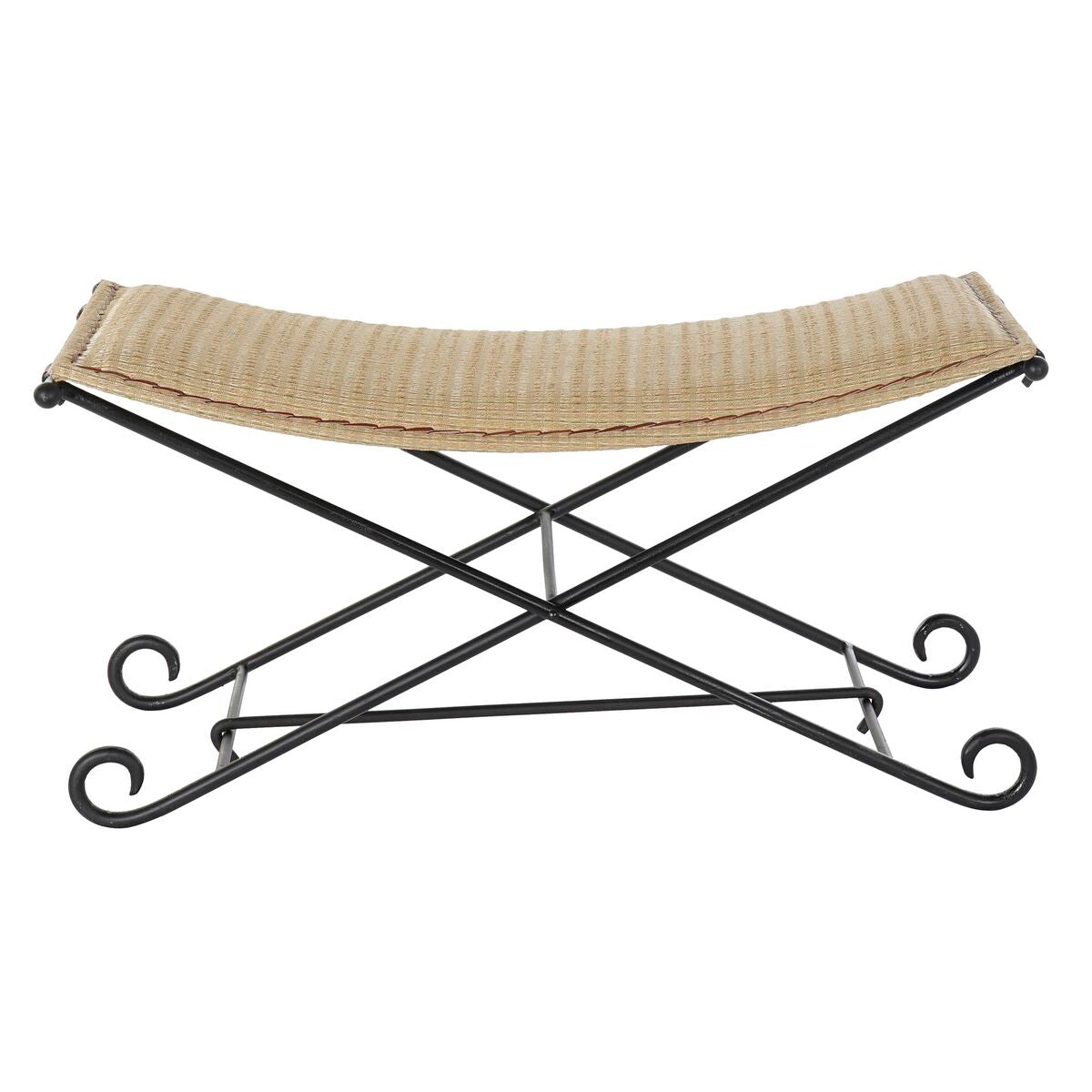 V9H8A601EF551AAEDEBDC4D1D2D965BECD9R1801838P3