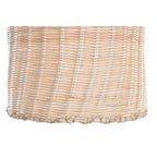 V11H01357697111DEA3810D9785A39DF040DR6673212P3