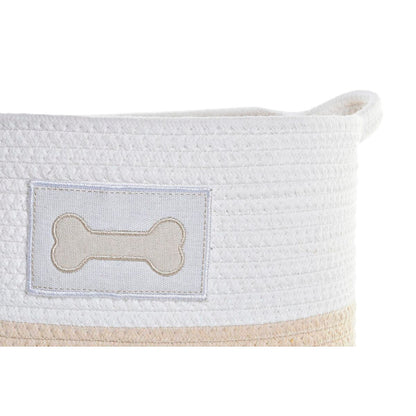 V10H8BAC0BB5EAF451A6EF1704282C81DCC0R6191034P2